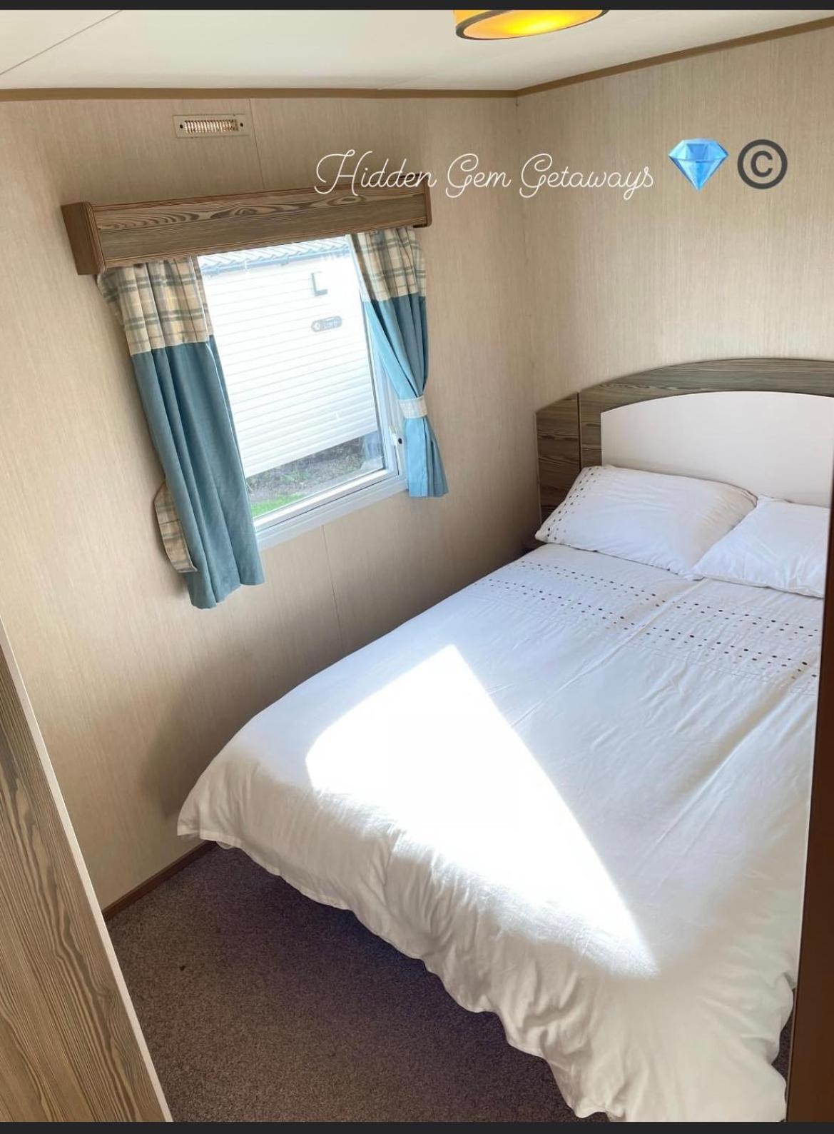 מלון Wyke Regis F&G Getaways מראה חיצוני תמונה